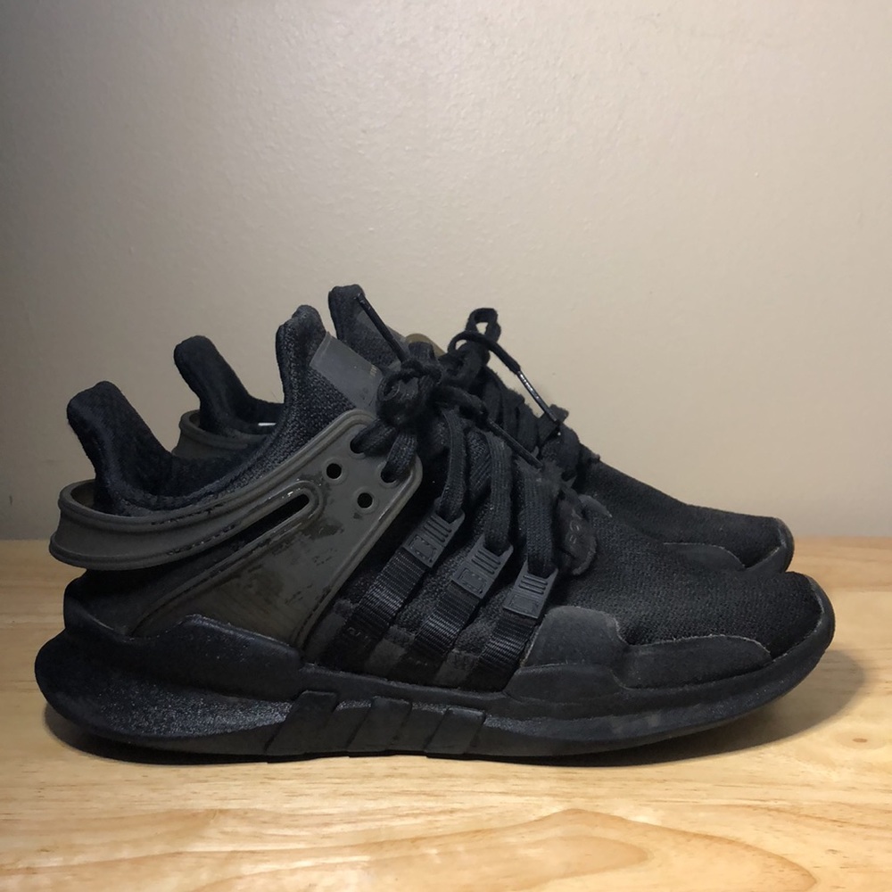 Equipment Adidas Sneakers